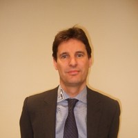 David Wilson Email & Phone Number | Cushman & Wakefield Head of ...