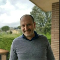Miquel Lopez Galceran Email