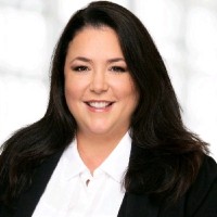 Brandi O'Banion Email & Phone Number