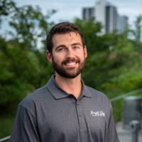 Ryan Wells Email & Phone Number