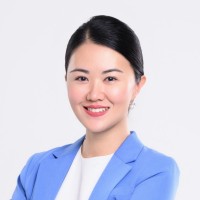 EngageRocket Employee Dorothy Yiu's profile photo