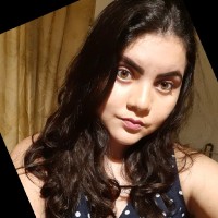 Matsuda Pet Employee Camila Taurines's profile photo