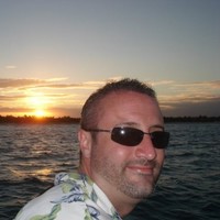 TSI - Triencon Services Employee Kyle Munkittrick's profile photo