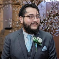 Asa Gutierrez's profile photo