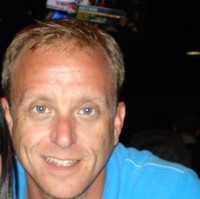ForRent.com® Employee Jim McKinney's profile photo