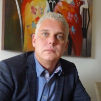 Patrick Meijer Email
