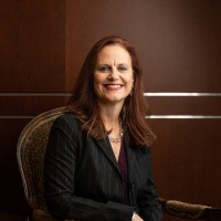 Gayle Donica Email & Phone Number