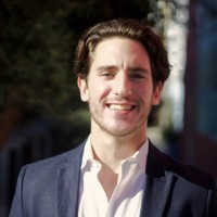 Jonah Moroh Email & Phone Number