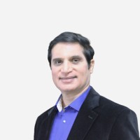 dss+ Employee Sanjay Kapoor's profile photo