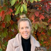 Danielle Wilcox Email & Phone Number