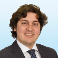 Sergio Aranda Montes Email