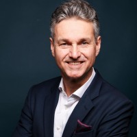 ACHAT Hotels Employee Michael Klinger's profile photo