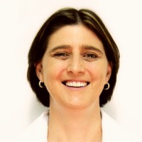Louise de Goede Email