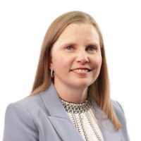 Karen Materick Email