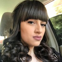 TT-Soft Employee Meline Darbinyan's profile photo