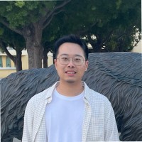 University of Wisconsin-Madison Employee Ru Wang's profile photo
