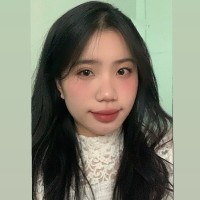 Ngan Kim Email & Phone Number