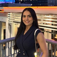 Aneet Kaur Email