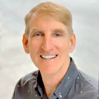 CNBC Employee Brian Sloan's profile photo