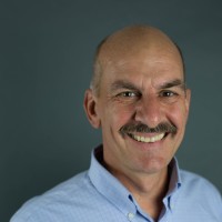 Carl Nagy-Koechlin Email & Phone Number