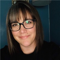Alissa Dimick Email & Phone Number