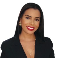 Damiele Severino Email