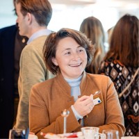 Prevermo Employee Anne Spreeuwel's profile photo
