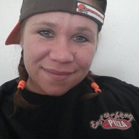 East of Chicago Pizza Company Employee Jessica Hartzell's profile photo