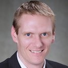 University of Utah - Employment Employee Jason Seifert's profile photo