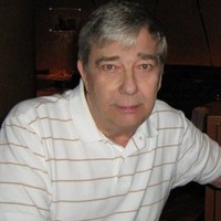 John Hogg Email & Phone Number