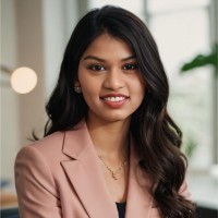 GHARAGE Employee Bhagyashree Dalvi's profile photo