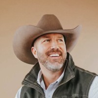 Shawn Moore Email & Phone Number