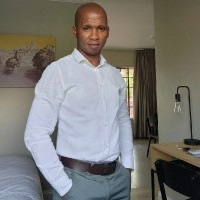 Southey Contracting KZN Employee Sibonile ®'s profile photo