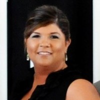 Rhonda Dove Email & Phone Number