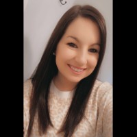 Williams Insurance Agency, Inc. Employee Taylor Nelms's profile photo