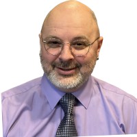 Daryl Hicks Email & Phone Number