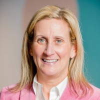 Jenn Reichenbacher