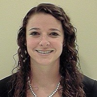 Bridget Powers Email & Phone Number