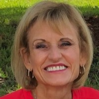 Colorado Center For Nursing Excellence Employee Patricia Horton's profile photo