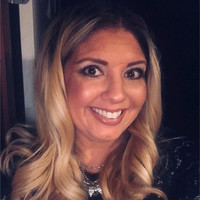 Anna Soper Email & Phone Number
