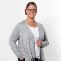 Christina Bode Email & Phone Number