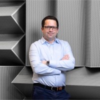 Matthieu Passelac Email