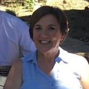 San Francisco Conservatory of Music Employee Doris Howard's profile photo