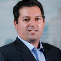 David Caracciolo Email & Phone Number