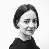 Repsol Employee Cristina Gonzalez Bermejo's profile photo