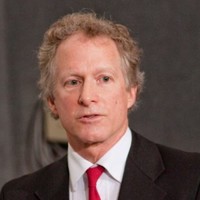 Stephen Ragsdale Email & Phone Number