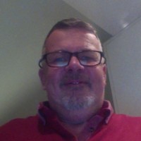 Mothercare PLC Employee Steve Clarkson's profile photo