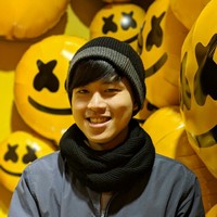 Jeff Hsu Email & Phone Number