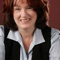 Reliability Power Systems Employee Isabella Noah's profile photo