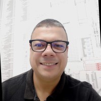 AD'ORO S/A Employee Rodrigo Martins Abel's profile photo